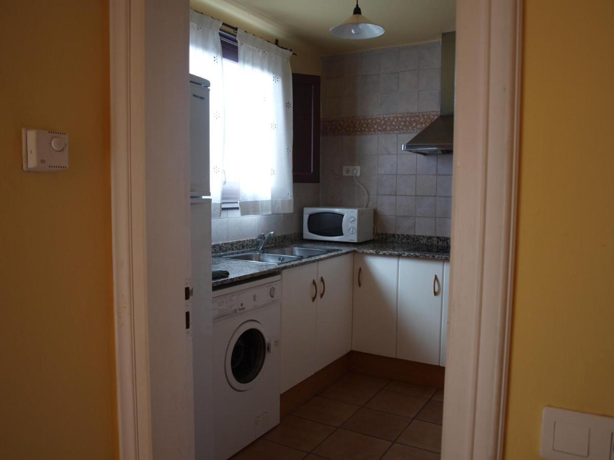 Apartaments Puig Gili Mura المظهر الخارجي الصورة